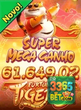 336 BET bet — mercados de futebol e esportes no app
